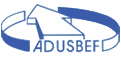 ADUSBEF - Difesa utenti servizi bancari finanziari postali e assicurativi