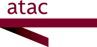 atac-1200.png