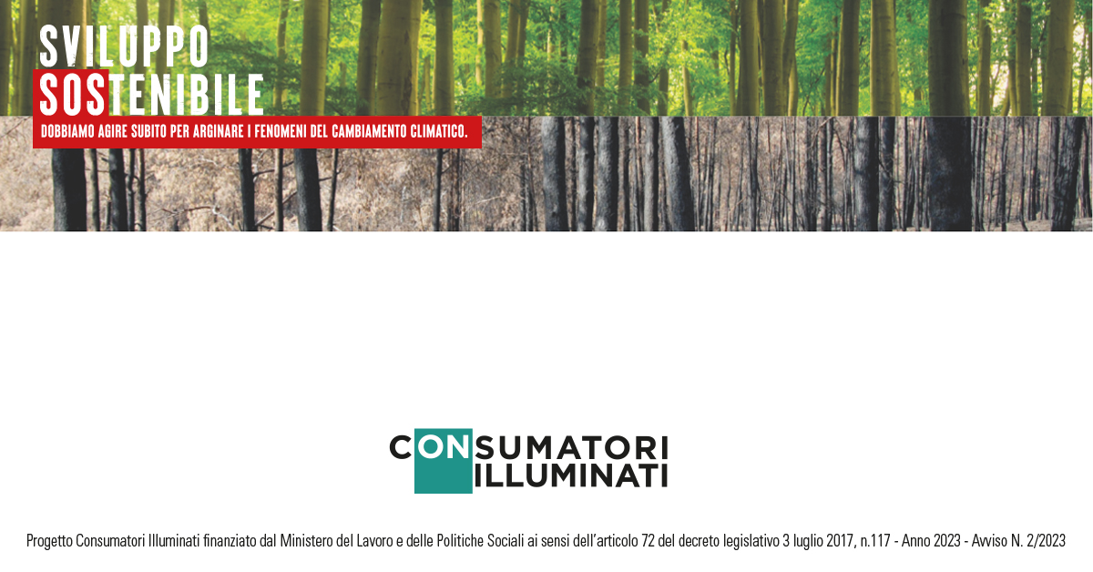 consumatori_illuminati-1200.jpg