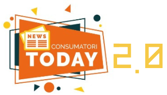 consumatori_today_2.0_big-1200.png