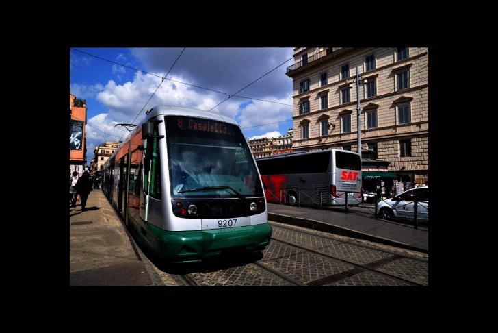 il-tram-1200.jpg