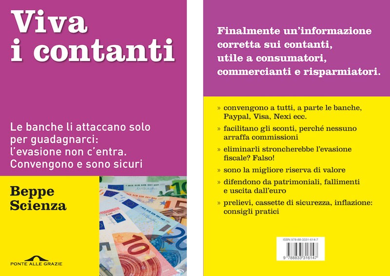 Adusbef Associazione Difesa Utenti Servizi Bancari Finanziari Postali E Assicurativi Associazione Di Consumatori Riconosciuta Dal Cncu