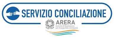 servizio-conciliazione-arera-1200.png